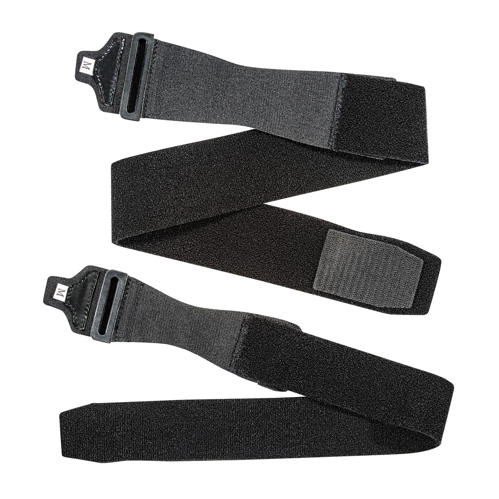 ストラップ RT-153158 ストラップ RT-153158 トーイングストラップ TS1-14 スイフト